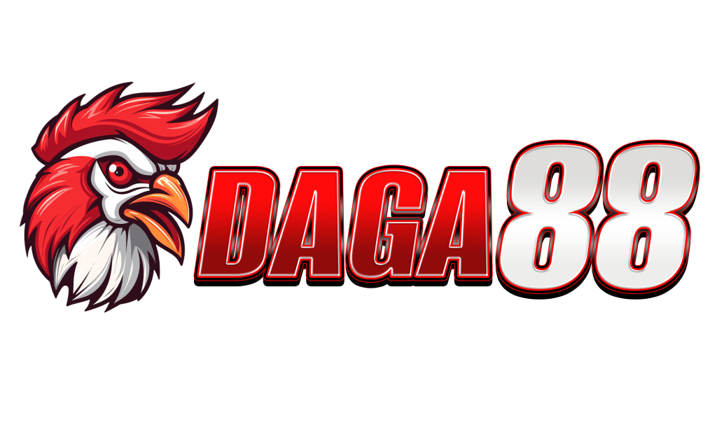 Daga88 | Đấu Trường Giải Trí Trực Tuyến Hàng Đầu Hiện Nay